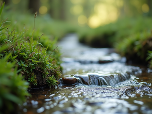 Top Relaxation Techniques for Everyday Stress Management