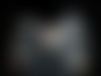 Jean-Michel Jarre to play a Live VR performance to celebrate Fête de la Musique (June 21st)