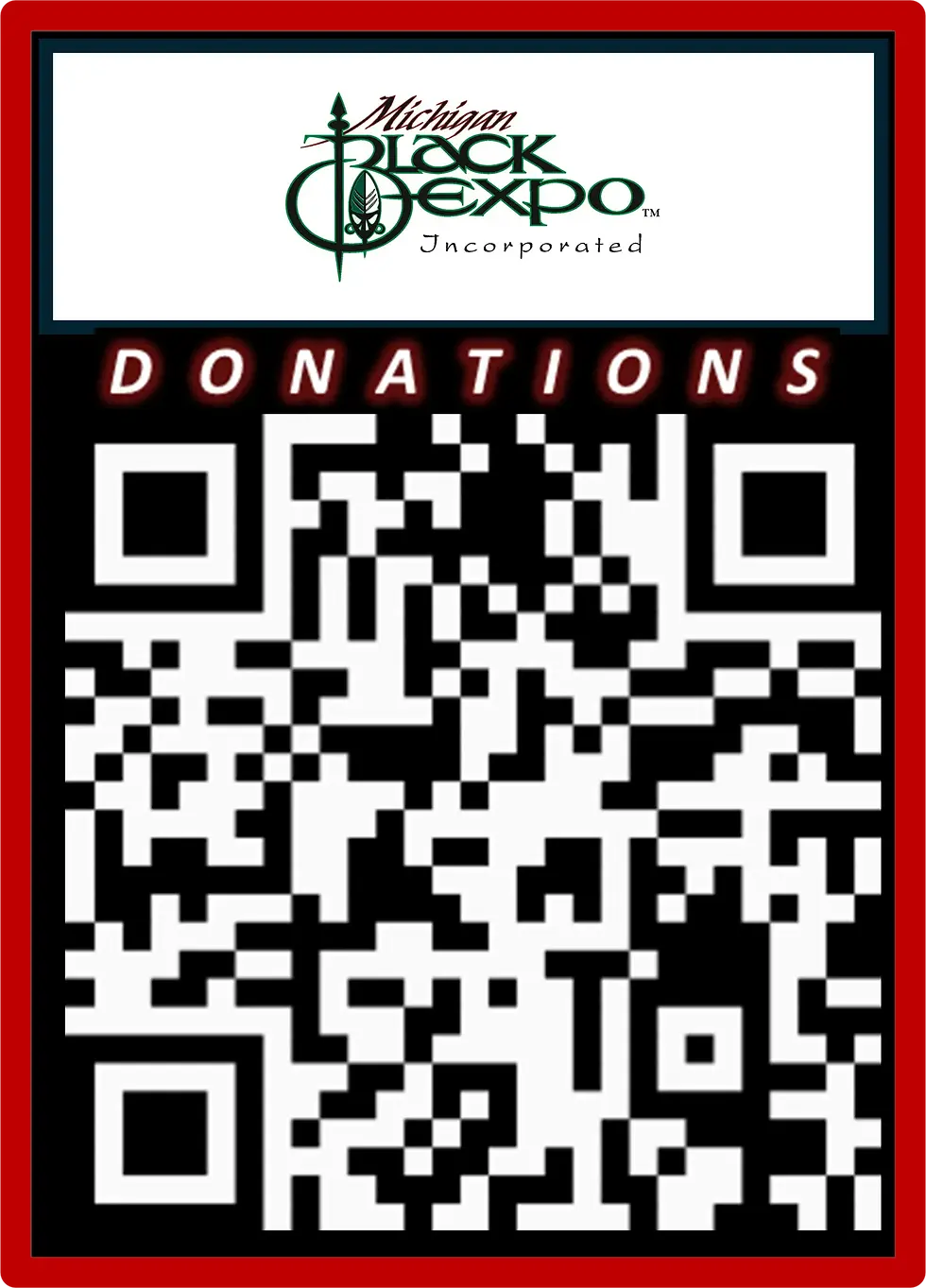MBEI Donations QR Code Image_.webp