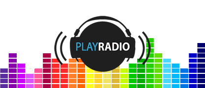 ipsradio.gif
