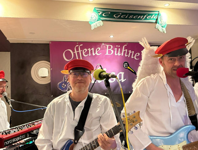 Bandbild 6.jpg