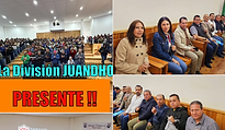 imagen_2025-03-24_161308620.png