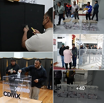 Captura de pantalla 2025-06-26 112807.png