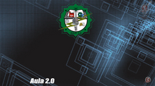 AULA 2.0