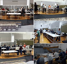 Captura de pantalla 2025-07-02 153842.png