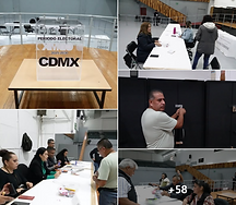 Captura de pantalla 2025-06-19 173641.png