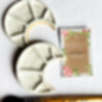 Palettes