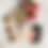 Thumbnail: Blush Mango