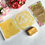 Thumbnail: Goldfinch