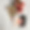 Thumbnail: Blush Mango