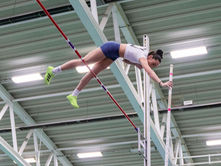 WOW – What a Day! Vault Manchester Shines on the World Indoor Tour