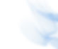 Background_Blue_White_edited_edited.jpg