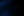 Background_Blue_Black_edited.png
