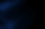 Background_Blue_Black_edited.png