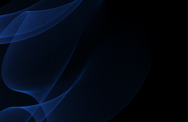 Background_Blue_Black_edited.png