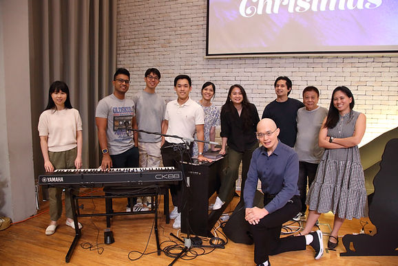 Worship n Music.JPG