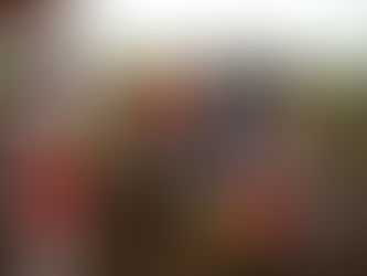 Proyecto Psicoeducacion ambiental en las Mujeres solidarias.