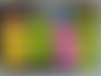 DIAGNOSTICO CONTEXTUAL CON LOS NUCLEOS DE FAMILIA DE LA FUNDACIÓN ALEGRIA DE LOS ÁNGELES