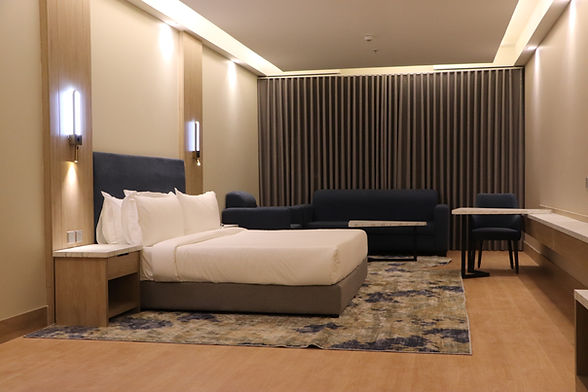 WhatsApp Image 2025-08-07 at 5.48.50 PM.jpeg