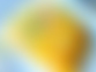 POTATO-ENCRUSTED SALMON (gluten-free, soy-free, dairy-free)