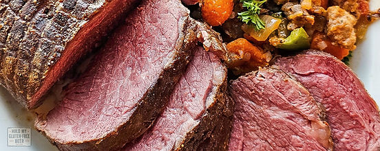 lamb2000.jpg