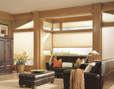 Living-Room-Cellular-Shades-Utah-Open-10