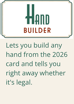 Screenshot 2026-09-19 at 5.01.01 PM.png