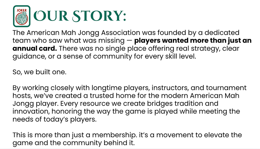 Screenshot 2025-10-27 at 1.38.44 PM.png