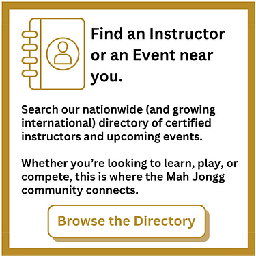 Screenshot 2025-10-27 at 2.39.26 PM.png