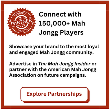 Screenshot 2025-10-27 at 3.00.50 PM.png