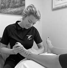 Clara's Photo_edited.jpg