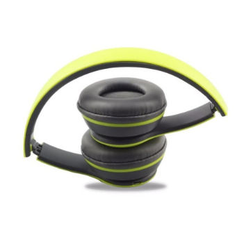 Miniatura: P47 Wireless Bluetooth Headphone 5.0