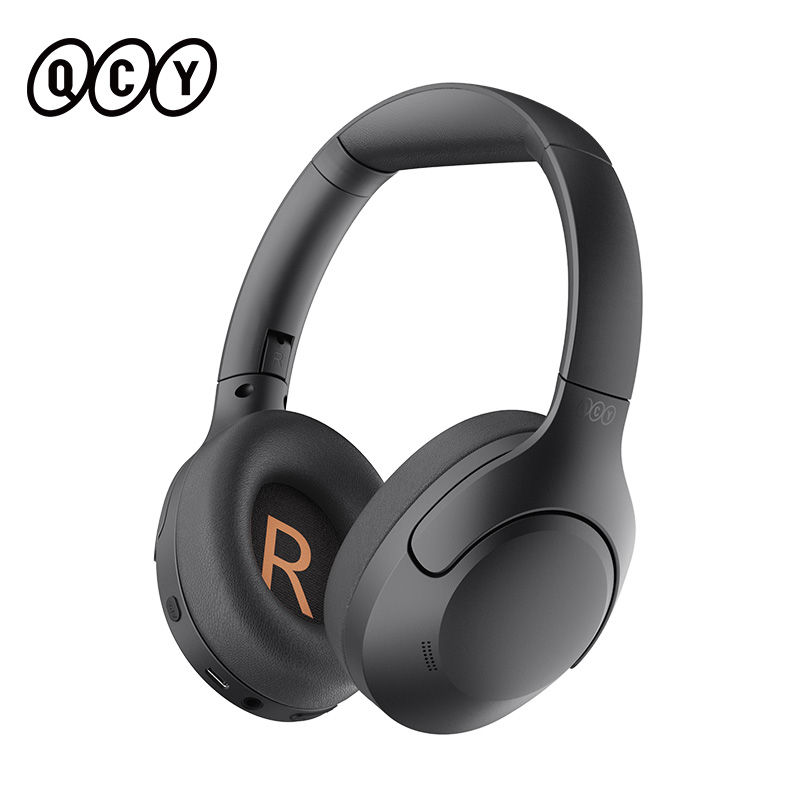 Miniatura: H3 Lite Wireless Headphone Bluetooth 5.3 Premium