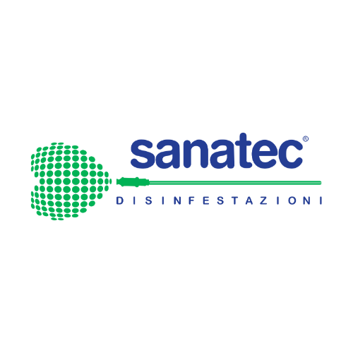 Logo azienda partner