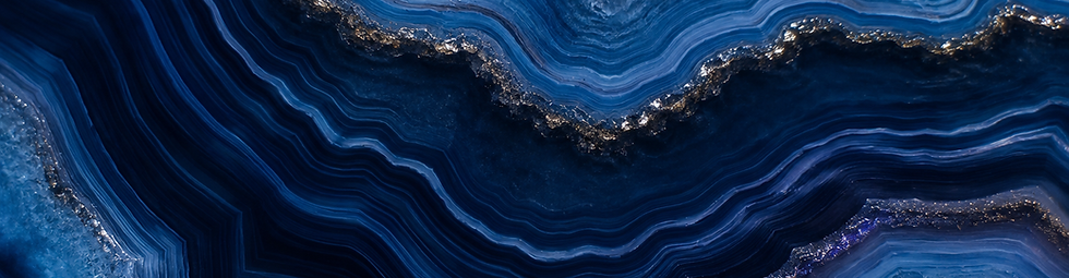 dark_blue_agate_webpage_banner_1920x500.png