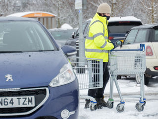 Hi-Viz