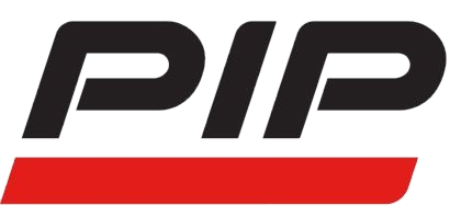 pip logo