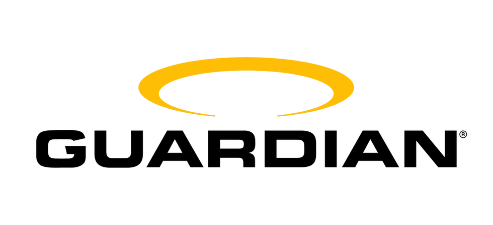 guardian fall protection logo