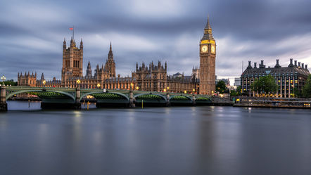 Londres, Inglaterra