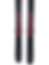 Thumbnail: Nordica Enforcer 100 - 179cm - with Salomon Strive 11 Demo Bindings