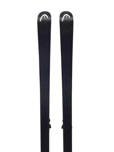 美品 HEAD WORLD CUP REBELS IGS RD PRO 181 Head i.GS RD PRO Worldcup Rebels - 181cm - with Head FreeFlex 14