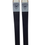 Miniatura: Rossignol Rallybird 102 - 170cm - with Look NX 12 Konect GW Demo Bindings