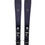 Miniatura: Rossignol Rallybird 102 - 154cm - with Look NX 12 Konect GW Demo Bindings