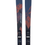 Miniatura: Nordica Enforcer 100 - 179cm - with Salomon Strive 11 Demo Bindings
