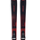 Miniatura: Atomic Maverick 95 Ti - 180cm - with Atomic Strive 13 GW Demo Bindings