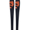 Miniatura: Salomon BBR V-Shape 7.9 - 179cm - with Salomon L10 Demo Bindings