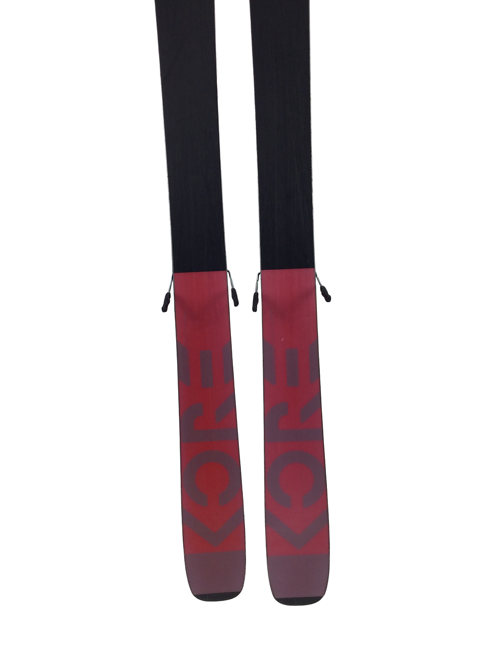 Miniatura: Head Kore 99 - 170cm - with Salomon Strive 11 GW Demo Bindings