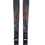 Miniatura: Nordica Enforcer 94 - 172cm - with Salomon Strive 11 GW Demo Bindings