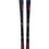 Miniature : New Nordica Steadfast 85 - 174 cm with Marker GW TPX12 Demo Bindings