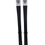 Miniatura: Rossignol Blackops Escaper - 164cm - with Look 12 Konect Demo Bindings